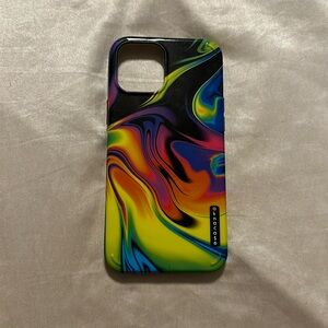 iPhone 12 Pro Max case